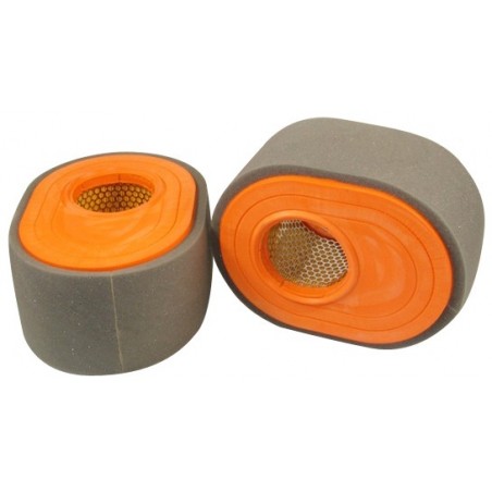 Hifi SA4038 AIR FILTER