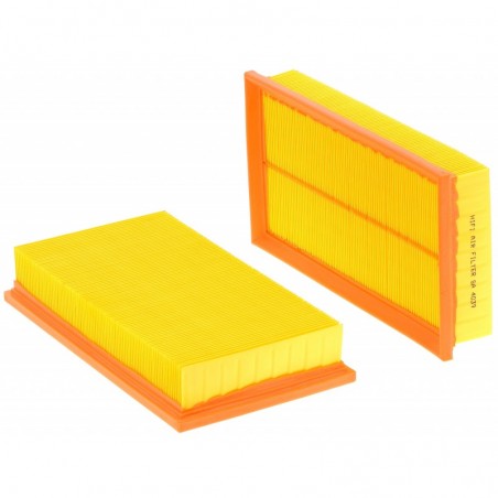 Hifi SA4039 AIR FILTER