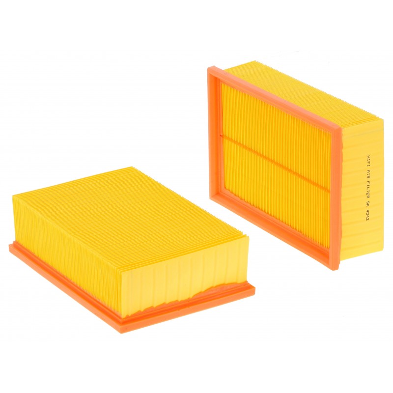 Hifi SA4042 AIR FILTER
