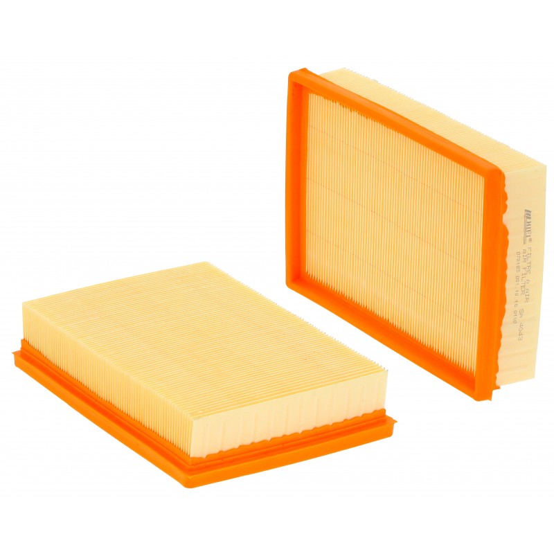 Hifi SA4043 AIR FILTER