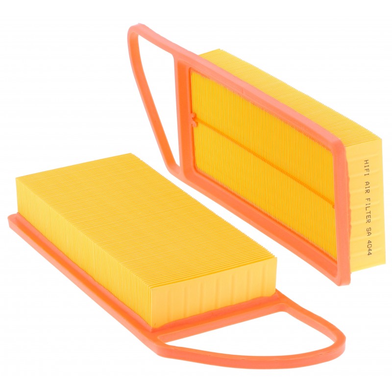 Hifi SA4044 AIR FILTER