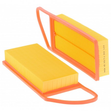Hifi SA4044 AIR FILTER