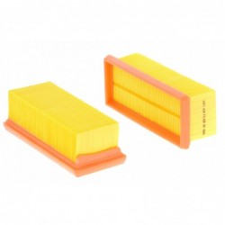 Hifi SA4046 AIR FILTER