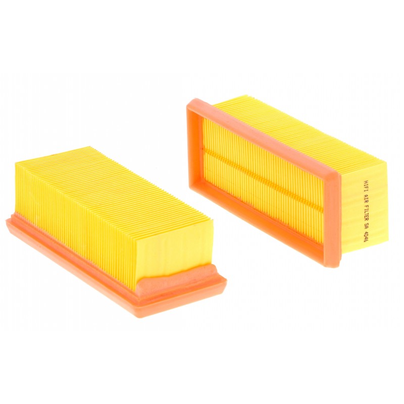 Hifi SA4046 AIR FILTER