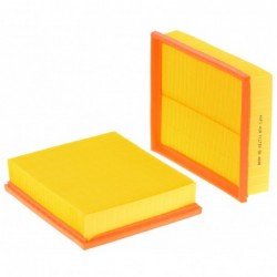 Hifi SA4048 AIR FILTER