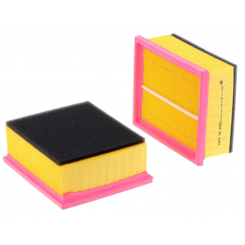 Hifi SA4052 AIR FILTER