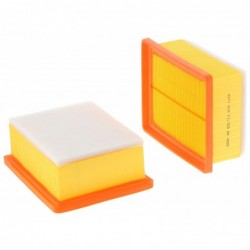 Hifi SA4055 AIR FILTER