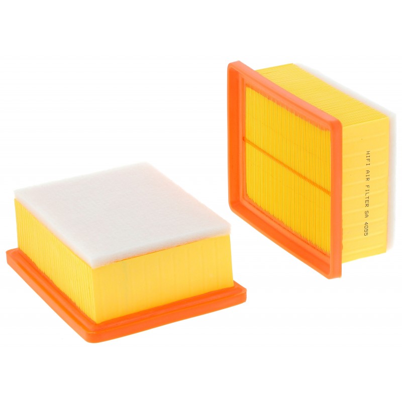 Hifi SA4055 AIR FILTER