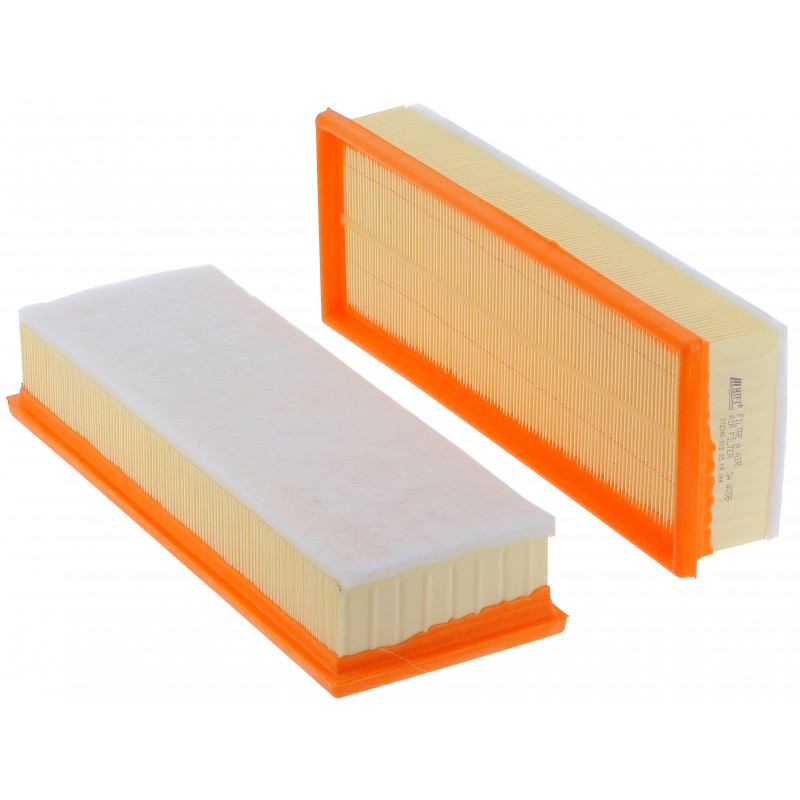 Hifi SA4056 AIR FILTER