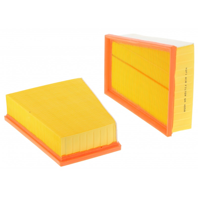 Hifi SA4058 AIR FILTER