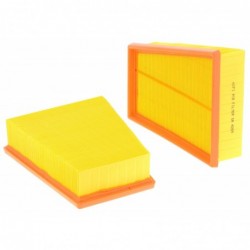 Hifi SA4059 AIR FILTER