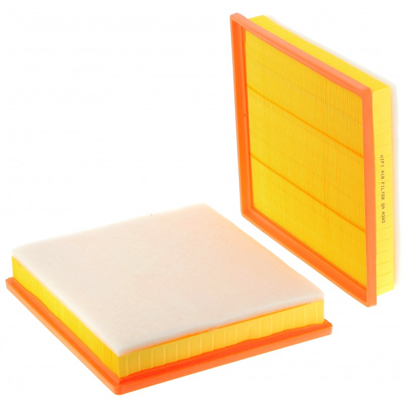 Hifi SA4060 AIR FILTER