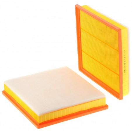 Hifi SA4060 AIR FILTER