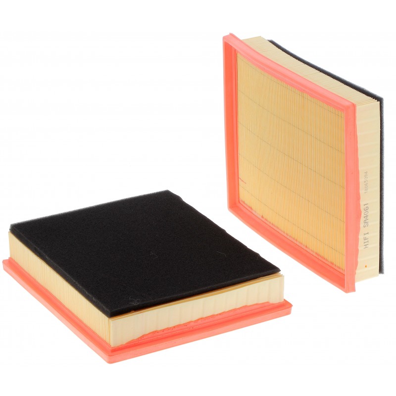 Hifi SA4061 AIR FILTER