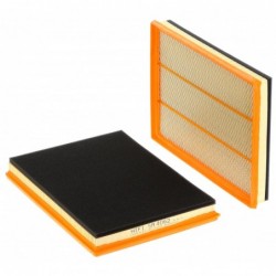 Hifi SA4062 AIR FILTER