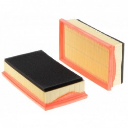 Hifi SA4063 AIR FILTER