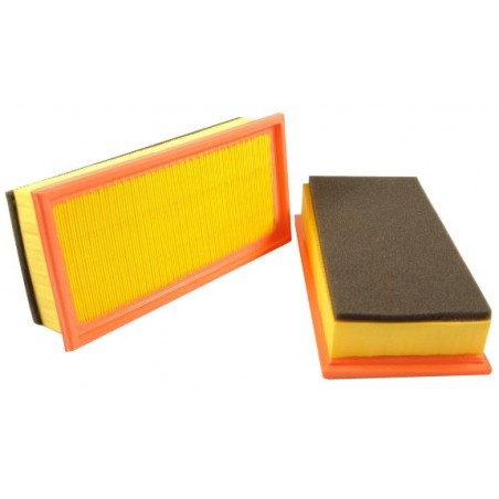 Hifi SA4064 AIR FILTER