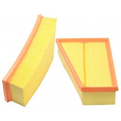 Hifi SA4067 AIR FILTER