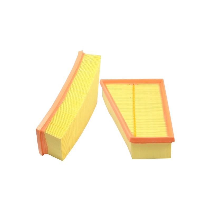 Hifi SA4067 AIR FILTER