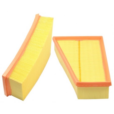 Hifi SA4067 AIR FILTER
