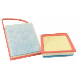 Hifi SA4068 AIR FILTER