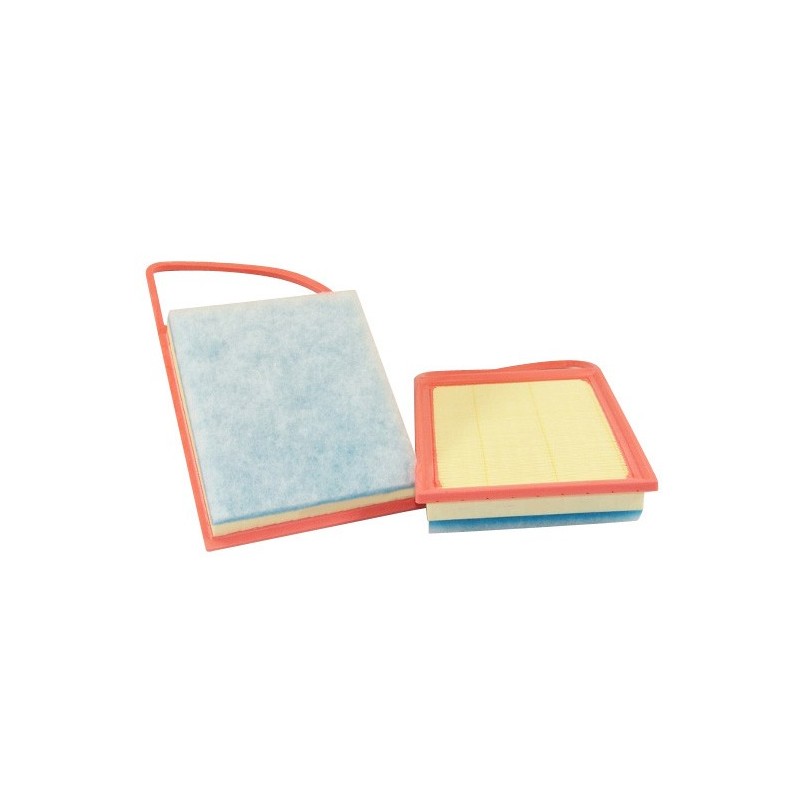 Hifi SA4068 AIR FILTER