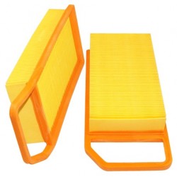 Hifi SA4072 AIR FILTER