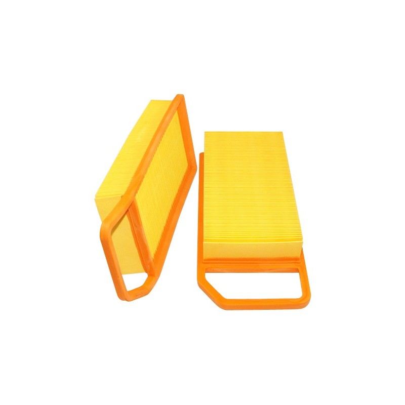 Hifi SA4072 AIR FILTER