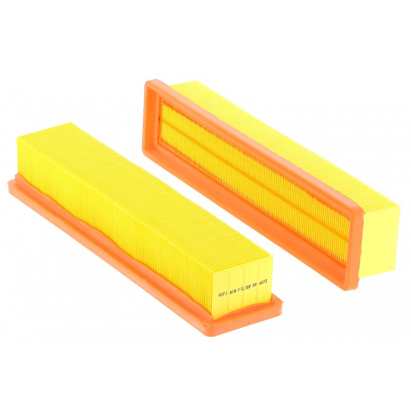 Hifi SA4073 AIR FILTER