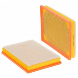 Hifi SA4078 AIR FILTER