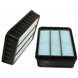 Hifi SA4101 AIR FILTER