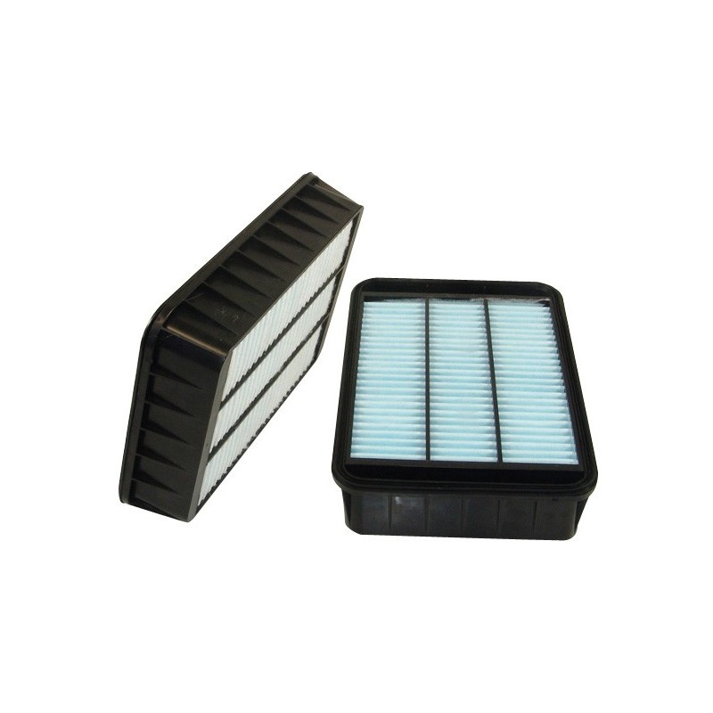 Hifi SA4101 AIR FILTER