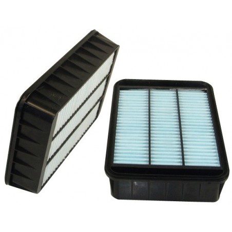 Hifi SA4101 AIR FILTER