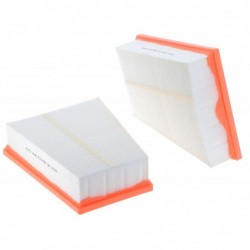 Hifi SA4104 AIR FILTER