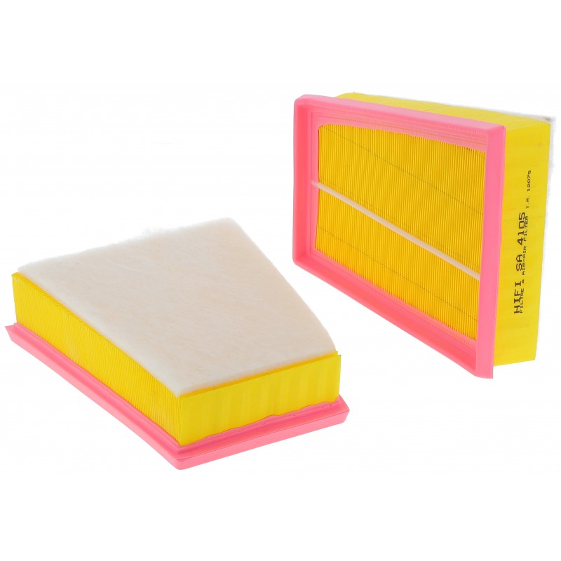 Hifi SA4105 AIR FILTER