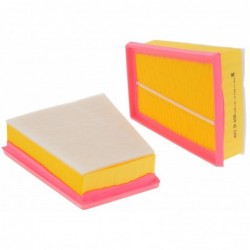 Hifi SA4106 AIR FILTER