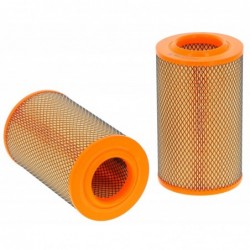 Hifi SA4107 AIR FILTER