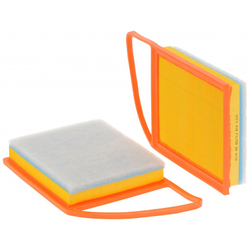 Hifi SA4110 AIR FILTER