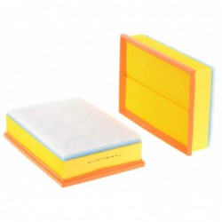 Hifi SA4111 AIR FILTER