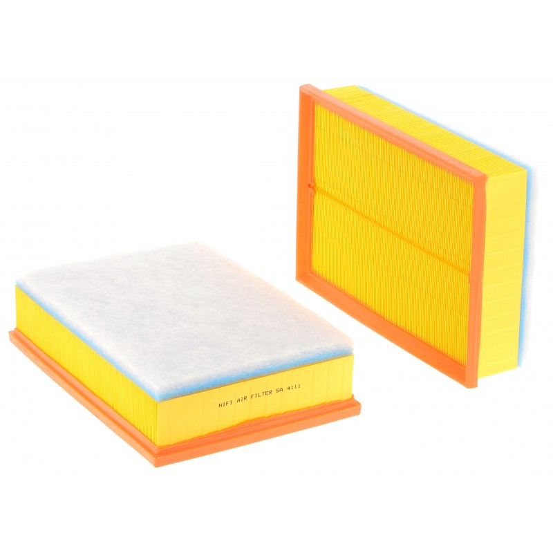 Hifi SA4111 AIR FILTER