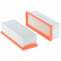 Hifi SA4114 AIR FILTER