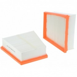 Hifi SA4116 AIR FILTER