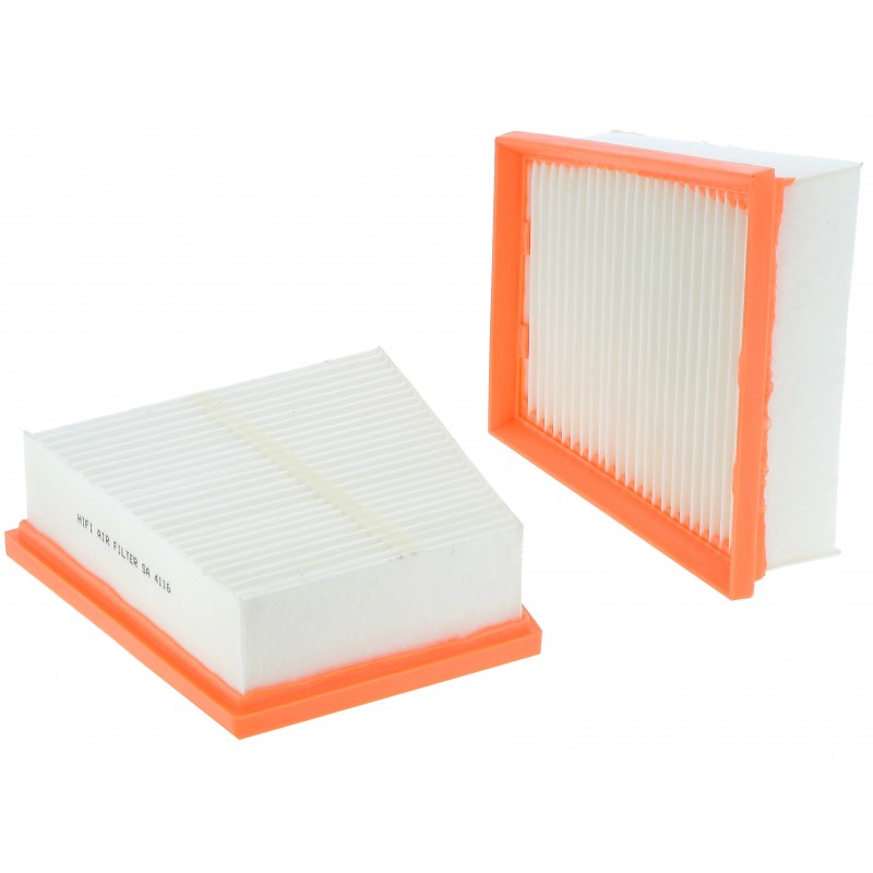 Hifi SA4116 AIR FILTER