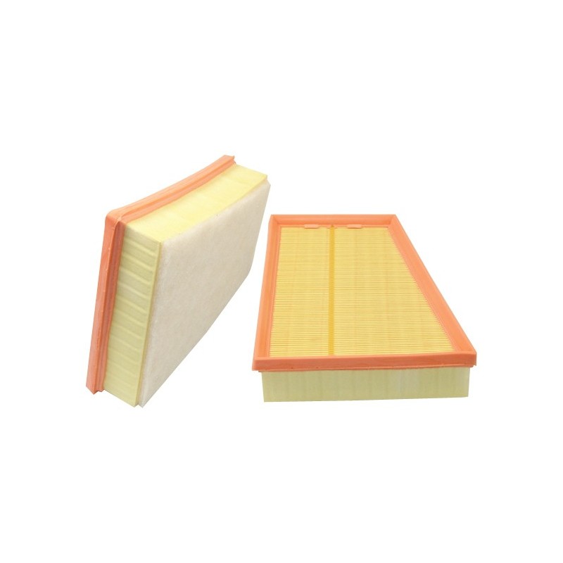 Hifi SA4140 AIR FILTER