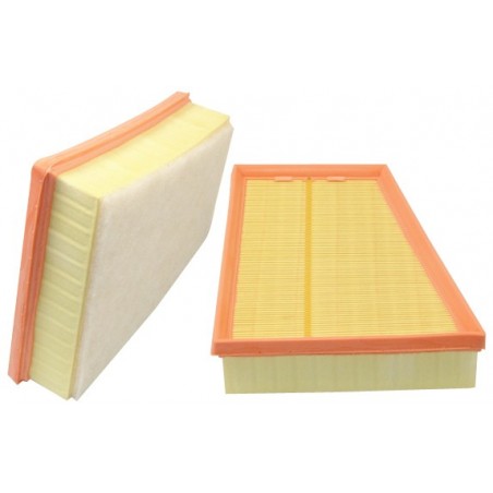 Hifi SA4140 AIR FILTER