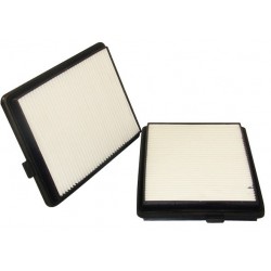 Hifi SA42 AIR FILTER