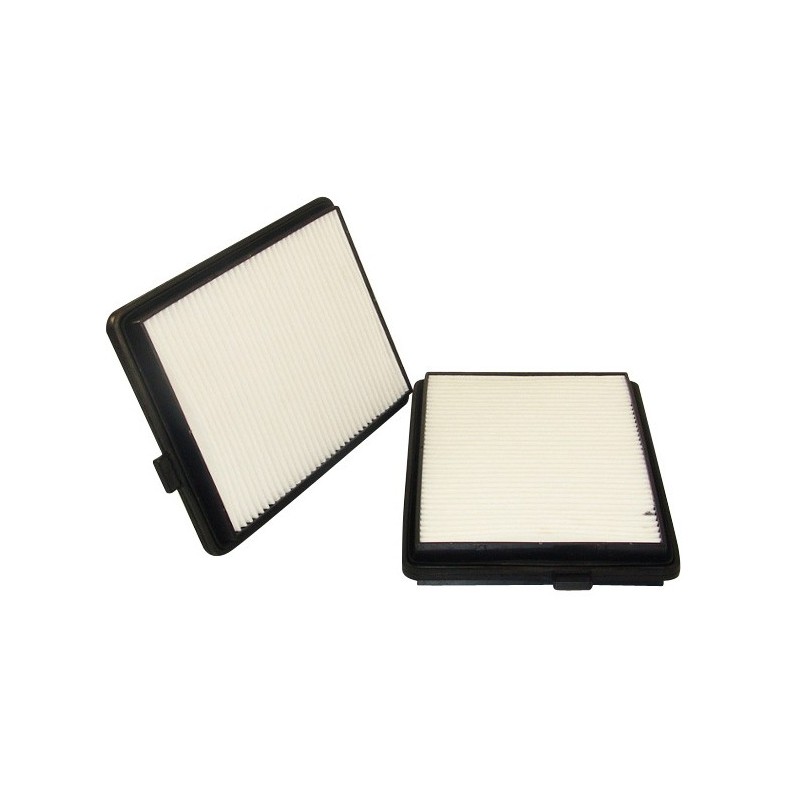 Hifi SA42 AIR FILTER