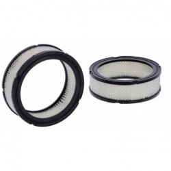 Hifi SA42359 AIR FILTER