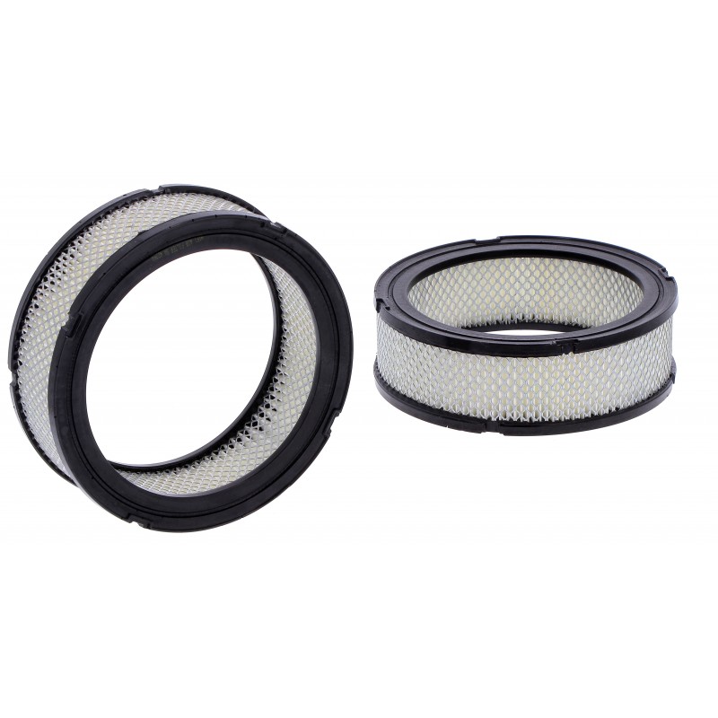 Hifi SA42359 AIR FILTER