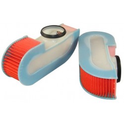 Hifi SA45 AIR FILTER